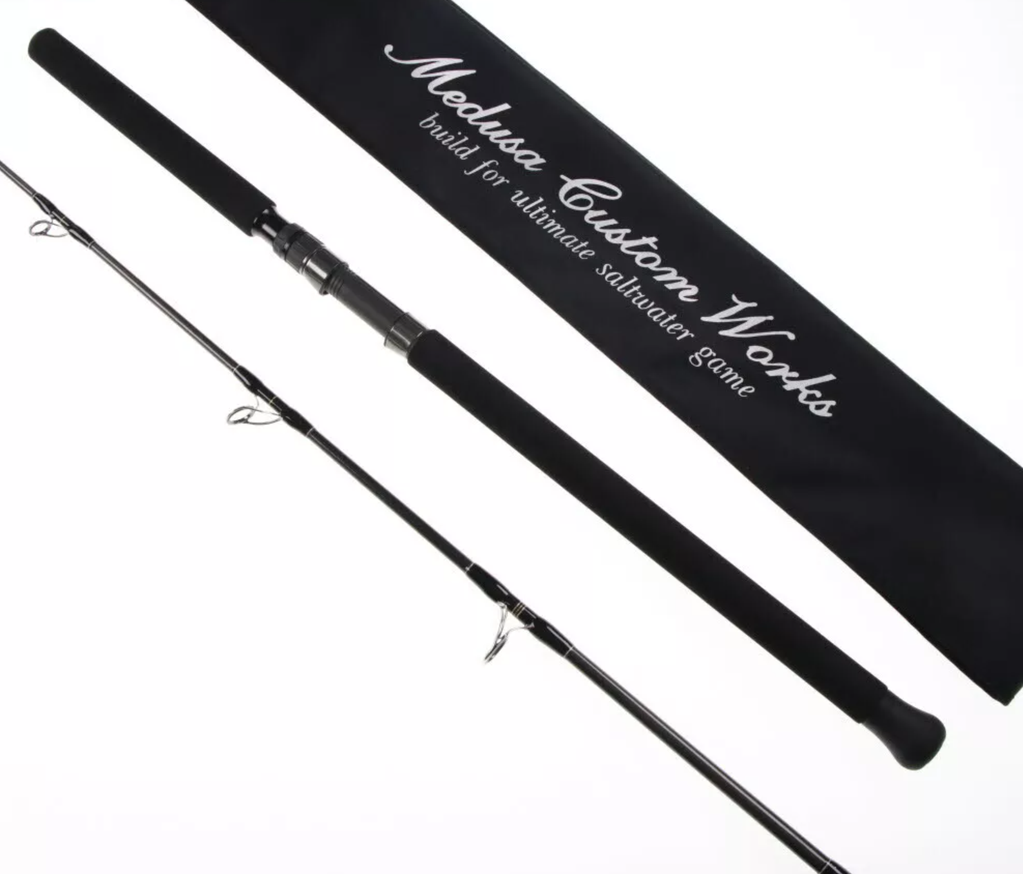 MCworks EXPLOSION804HR MC Works - 836CTR WORKS EXPLOSION